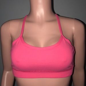 Lululemon 🔥🔥🔥 sport top 😍👌🏻